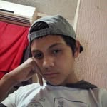 Ramón romo - @ramon14romo - Instagram