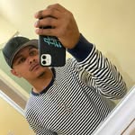 Ramon Romo - @ramon.romo.5648 - Instagram