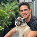 Ramon Romo - @ramonromo.rv - Instagram
