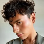 Ramon Romo - @ramonnromo - Instagram