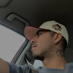 Ramón Romo - @r.rm0316_ - Instagram