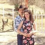 Ramon Romo - @romo9208 - Instagram