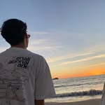 Ramón Romo - @ramon.romoo - Instagram
