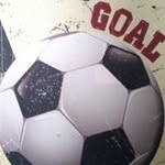 Ramon Romo - @romo_the_legend - Instagram