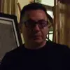 Ramon Romo - @ramon.romo00 - TikTok