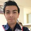 Ramon Romo - @ramonromo8 - TikTok