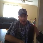 Ramon Romo - @ramon.romo.1865 - Instagram