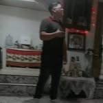 Ramon Romo - @romo_ramos2008 - Instagram