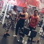 Ramon Romo - @ramon.romo.lopez - Instagram