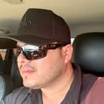 Ramon Romo - @romogtz - Instagram