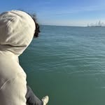Ramon Romo - @alejandro_romo_13 - Instagram
