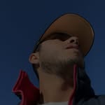 Ramón Romo - @r.r062m - Instagram