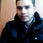 ramon romo - @jo.ra15 - Instagram