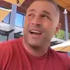 Ramon romo - @ramon.romo11 - TikTok