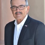 Ramon Romo - @ramon.romo.904 - Instagram
