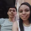 Ramon Romo - @ramon.romo46 - TikTok