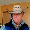 Ramon Romo - @ramondesticney - TikTok