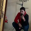 Ramon Romo - @rromo.30 - TikTok