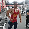 Ramon Romo - @ramonromo6 - TikTok