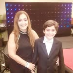 Ramón Romo Navarro - @ramon_romo_08 - Instagram