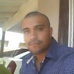 Ramon Romo Verdugo - @romoramon - Instagram
