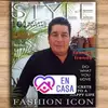 ramonromo3315 - @ramonromo3315 - TikTok