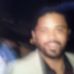 Ramon Rutledge - Facebook