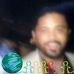 Ramon Rutledge - Facebook