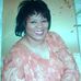 Ramona Rutledge - Facebook