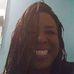 Ramona Rutledge - Facebook
