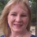 Ramona Rutledge - Facebook