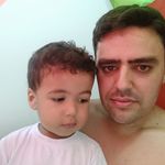 Ramon Rodrigues - @ramonsamonte2019 - Instagram