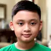 Ramon Roxas Samonte - @ramonroxassamonte - TikTok