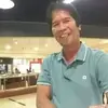 Ramon Samonte365 - @ramonsamonte365 - TikTok