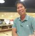 Ramon Samonte - Facebook