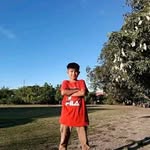 Ramon Samonte - @samonte.ramon - Instagram