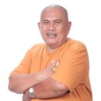Ramon Samonte - Facebook