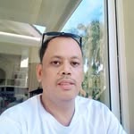Ramon Samonte - @piopia0427 - Instagram