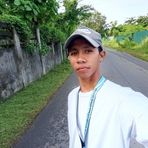 Ramon Samonte - Facebook