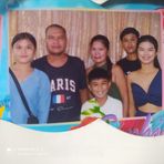 Ramon Samonte - Facebook