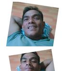 Ramon Samonte - Facebook