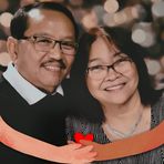 Ramon Samonte - Facebook