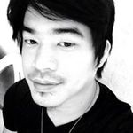 Ramon Samonte - @ramon.samonte - Instagram