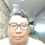 Ramon Samonte Balamon - Facebook