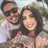 ramonalyfesamonte - @ramonalyfesamonte - TikTok