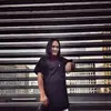 ramonov samonte - @ramonov.samonte - TikTok