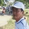 ramonsamonte7 - @ramonsamonte7 - TikTok
