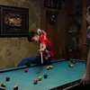 samonteramonn - @ramonsamonte21 - TikTok