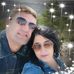 Jose Ramon Selles Martinez - Facebook