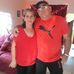 Ramon Selles - Facebook